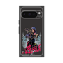 Premium Square Case［ TEKKEN - Zafina ］