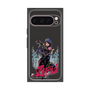 Premium Square Case［ TEKKEN - Zafina ］