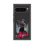Premium Square Case［ TEKKEN - Zafina ］