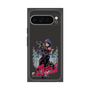Premium Square Case［ TEKKEN - Zafina ］