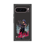 Premium Square Case［ TEKKEN - Zafina ］