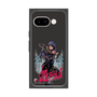 Premium Square Case［ TEKKEN - Zafina ］