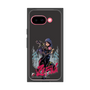 Premium Square Case［ TEKKEN - Zafina ］
