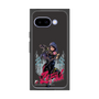 Premium Square Case［ TEKKEN - Zafina ］