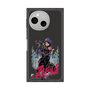 Premium Square Case［ TEKKEN - Zafina ］
