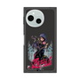 Premium Square Case［ TEKKEN - Zafina ］
