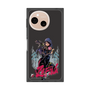 Premium Square Case［ TEKKEN - Zafina ］