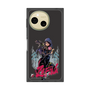 Premium Square Case［ TEKKEN - Zafina ］