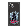 Premium Square Case［ TEKKEN - Lee Chaolan ］