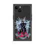 Premium Square Case［ TEKKEN - Lee Chaolan ］