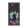Premium Square Case［ TEKKEN - Lee Chaolan ］