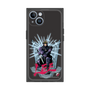 Premium Square Case［ TEKKEN - Lee Chaolan ］