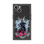 Premium Square Case［ TEKKEN - Lee Chaolan ］