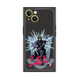 Premium Square Case［ TEKKEN - Lee Chaolan ］