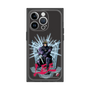Premium Square Case［ TEKKEN - Lee Chaolan ］