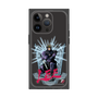 Premium Square Case［ TEKKEN - Lee Chaolan ］