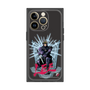 Premium Square Case［ TEKKEN - Lee Chaolan ］