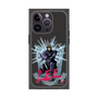 Premium Square Case［ TEKKEN - Lee Chaolan ］