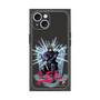 Premium Square Case［ TEKKEN - Lee Chaolan ］