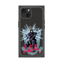 Premium Square Case［ TEKKEN - Lee Chaolan ］