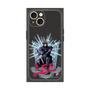 Premium Square Case［ TEKKEN - Lee Chaolan ］