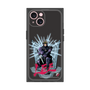 Premium Square Case［ TEKKEN - Lee Chaolan ］