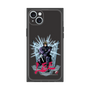 Premium Square Case［ TEKKEN - Lee Chaolan ］