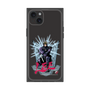 Premium Square Case［ TEKKEN - Lee Chaolan ］