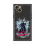 Premium Square Case［ TEKKEN - Lee Chaolan ］