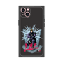 Premium Square Case［ TEKKEN - Lee Chaolan ］