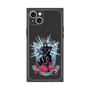 Premium Square Case［ TEKKEN - Lee Chaolan ］