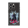 Premium Square Case［ TEKKEN - Lee Chaolan ］