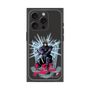 Premium Square Case［ TEKKEN - Lee Chaolan ］