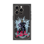 Premium Square Case［ TEKKEN - Lee Chaolan ］