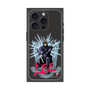 Premium Square Case［ TEKKEN - Lee Chaolan ］