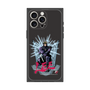 Premium Square Case［ TEKKEN - Lee Chaolan ］
