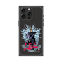 Premium Square Case［ TEKKEN - Lee Chaolan ］