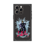Premium Square Case［ TEKKEN - Lee Chaolan ］