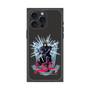 Premium Square Case［ TEKKEN - Lee Chaolan ］