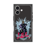 Premium Square Case［ TEKKEN - Lee Chaolan ］