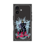 Premium Square Case［ TEKKEN - Lee Chaolan ］