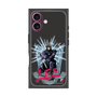 Premium Square Case［ TEKKEN - Lee Chaolan ］