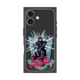Premium Square Case［ TEKKEN - Lee Chaolan ］