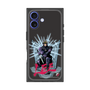 Premium Square Case［ TEKKEN - Lee Chaolan ］