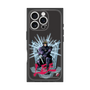 Premium Square Case［ TEKKEN - Lee Chaolan ］