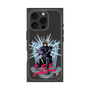 Premium Square Case［ TEKKEN - Lee Chaolan ］