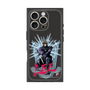 Premium Square Case［ TEKKEN - Lee Chaolan ］