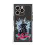 Premium Square Case［ TEKKEN - Lee Chaolan ］