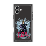 Premium Square Case［ TEKKEN - Lee Chaolan ］