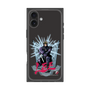 Premium Square Case［ TEKKEN - Lee Chaolan ］
